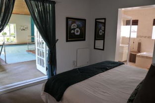 伊麗莎白港a加a旅館 a and a guesthouse agoda 提供行程前一刻網(wǎng)上即時(shí)優(yōu)惠價(jià)格訂房服務(wù)