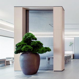 高品質(zhì)住宿激發(fā)消費(fèi)活力 華住集團(tuán)產(chǎn)品服務(wù)雙創(chuàng)新