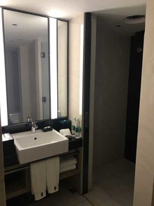 攜程酒店 成都明宇逸住酒店服務(wù)公寓預(yù)訂 成都明宇逸住酒店服務(wù)公寓價(jià)格 點(diǎn)評(píng) 電話 地址查詢