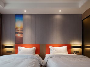 廈門 鼓浪嶼雙飛3日游 精挑2晚廈門中山路商圈酒店連住,細選優秀導游帶團,品質服務,乘游艇夜游筼筜湖,品鼓浪嶼特色下午茶