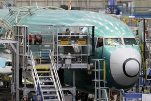 達美購百架737 推遲訂小型機