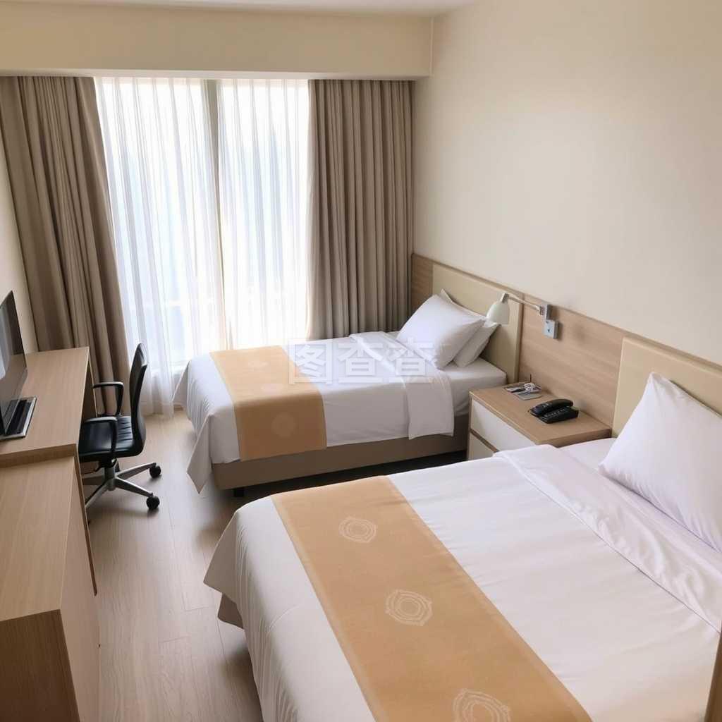 供應愛琴海快捷賓館提供品牌最好的餐飲住宿服務,聞名全國 ,賓館雙人標間住宿公司