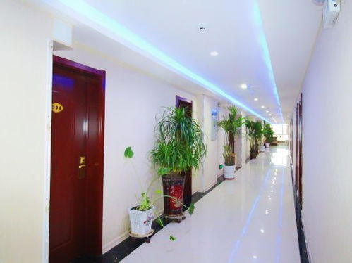 第五季精品酒店電話,第五季精品酒店地址,第五季精品酒店多少錢 360地圖