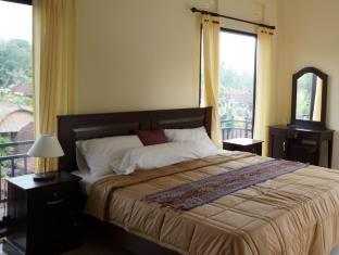 象窟經濟酒店預訂網 象窟住宿 象窟特價酒店 精品旅館預訂 yododo