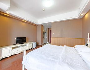 泉州民宿短租 可做飯 惠安黃塘鎮聚龍小鎮附近住宿 72泉州生態休閑度假療養旅游的精品民宿