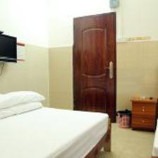 中山阜沙鎮羅松社區衛生服務站附近酒店【攜程酒店】