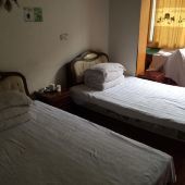 宜昌伍家崗區經濟型有接送服務健身房451元至600元最便宜酒店,宜昌酒店預訂查詢,宜昌賓館住宿【攜程酒店】