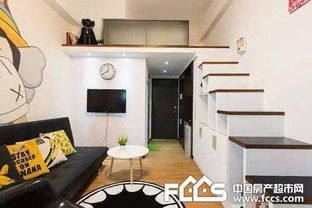 共享住宿服務規范 將發布 專家 強化監督