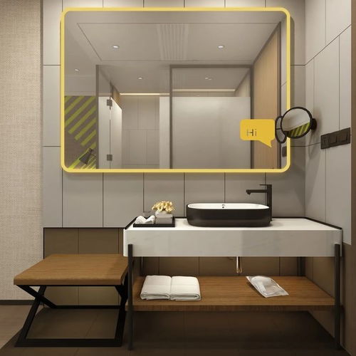 iu酒店 獨領古城底蘊,輕中端打造華東標桿市場