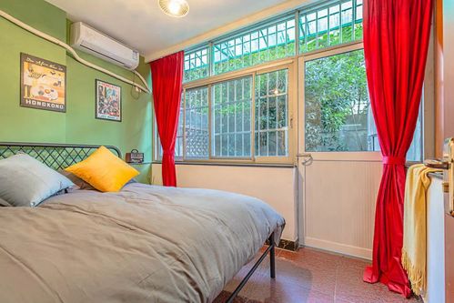 歡樂開學季上線 斯維登推出錯峰住宿促銷產品