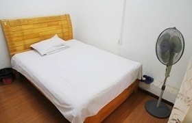 武漢旅游酒店團購_360團購導航