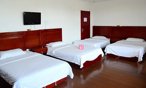 嘉煜賓館豪華套房住宿1晚!設施齊全,環境溫馨舒適,服務貼心,可連續入住!_團800北京團購網站大全