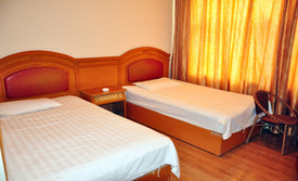 [文軒商務(wù)快捷賓館]單人間住宿1晚!設(shè)施齊全,環(huán)境溫馨舒適,服務(wù)周到,交通便利,節(jié)假日通用!_團(tuán)800淮北團(tuán)購網(wǎng)站大全