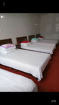 峽谷驛站農(nóng)家樂住宿向?qū)?淋雨一條龍服務(wù)這里有著你意想不到的陜北風(fēng)情咨詢熱線13992188561