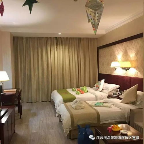 周末僅368,距東海僅20分鐘車程 住宿,泡多種特色溫泉,玩海盜船等親子項(xiàng)目,還送水晶博物館門票