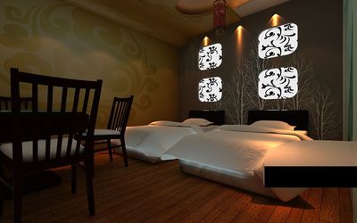 信譽(yù)好的餐飲住宿哪家提供--上乘斯麗卡爾視覺酒店-禹州市斯麗卡爾視覺酒店提供信譽(yù)好的餐飲住宿哪家提供--上乘斯麗卡爾視覺酒店的相關(guān)介紹、產(chǎn)品、服務(wù)、圖片、價(jià)格餐飲住宿、斯麗卡爾視覺酒店、禹州酒店、住宿服務(wù)、餐飲住宿、禹州斯麗卡爾、