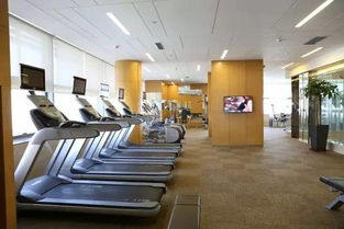 2017廣交會(huì),這里一站式服務(wù)為您住舒適 行無憂