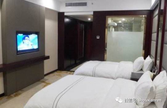 婚宴酒席 住宿一條龍服務(wù),是咱壽縣老百姓舉辦婚宴酒席的首選地