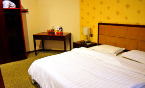 成都旅游酒店團購_紅光團購_360團購導航