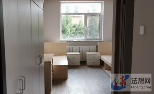 法制時評 查清 天價宿舍 這一潭深深的 渾水