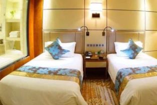 獨自一人去酒店盡量住雙人間,酒店女服務員的話讓人恍然大悟