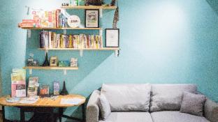 高雄市酒店訂房 agoda 提供高雄市住宿搜尋與預訂服務的最優惠價格