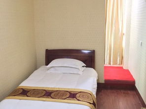 深圳三好精品旅館預訂 深圳三好精品旅館價格 地址 電話查詢