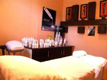 德班安樂(lè)窩旅館 cozy nest guest house agoda 提供行程前一刻網(wǎng)上即時(shí)優(yōu)惠價(jià)格訂房服務(wù)