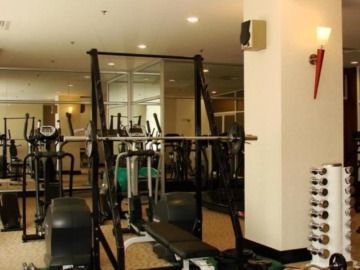 胡志明市薩默塞特閣服務(wù)公寓 可免費(fèi)取消,2020年住宿優(yōu)惠,圖片和點(diǎn)評(píng) 訂房低至元373