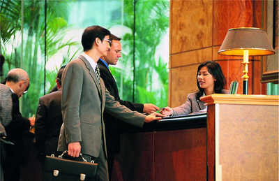 汽車(chē)神秘顧客