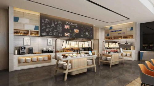 降本增效,凱里亞德酒店釋放多維度投資價值