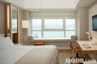 香港盛貿飯店提供飯店,套房,飯店住宿等服務