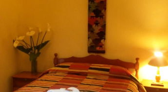 庫斯科庫酷利住宿加早餐旅館 kukuli lodge b b agoda 提供行程前一刻網上即時優惠價格訂房服務