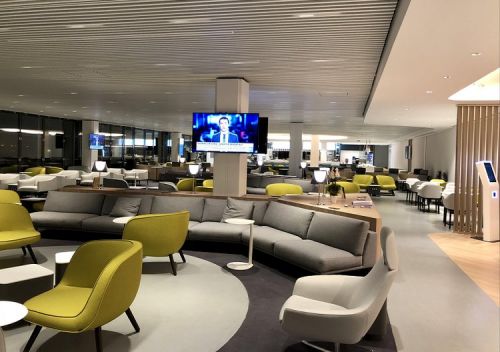 東北洗浴的真正靈魂是搓澡,搓澡師傅才能成為澡堂里洗浴王