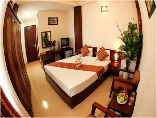 還劍湖經濟酒店預訂網 還劍湖住宿 還劍湖特價酒店 精品旅館預訂 yododo