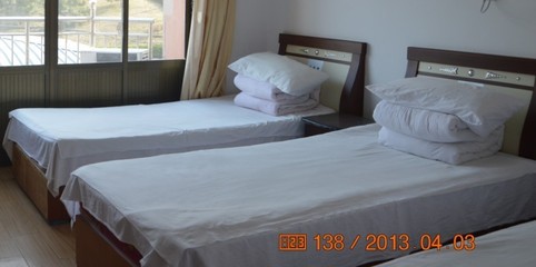 供應嶗山哪有吃住一體的酒店 嶗山農家宴住宿服務好的酒店【海潤澤-首商網