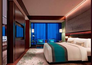 外出旅游住酒店時,這幾樣東西最好自己帶著,酒店服務員說出實情