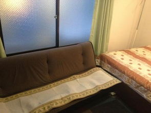 東京華宮旅館 hanamiya ryokan agoda 提供行程前一刻網上即時優惠價格訂房服務