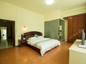 荔波最新點評酒店排行榜,荔波最新點評酒店排名