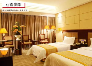 江山藝術 校考招生簡章 重獎廣美狀元