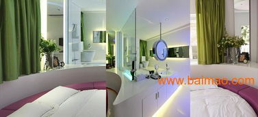 廈門鼓浪嶼家庭旅館 廈門鼓浪嶼住宿 廈門鼓浪嶼酒店 廈門鼓浪,廈門鼓浪嶼家庭旅館 廈門鼓浪嶼住宿 廈門鼓浪嶼酒店 廈門鼓浪生產廠家,廈門鼓浪嶼家庭旅館 廈門鼓浪嶼住宿