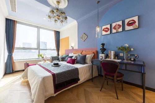 住冠寓 逛天街 浙江龍湖 冠寓 天街 重磅福利,租客直呼太幸