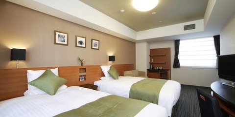 京都四覺住宿酒店預訂,京都四覺住宿酒店地址_服務設施概況 - 窮游網