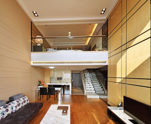 住一呆公寓送口罩 智能機器人管家提供無接觸安全服務