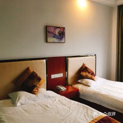 電話,地址,價格,營業時間 黃山美食