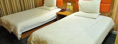 郯城新如家酒店怎么樣\好不好\服務點評【攜程酒店】