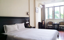 【床上作愛服務】最新最全床上作愛服務 產品參考信息