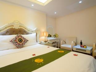 50以下 太原省酒店預訂網 太原省住宿 太原省特價酒店 精品旅館預訂 yododo