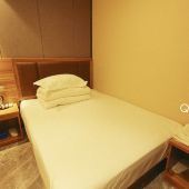 鄭州鄭東新區及會展中心區經濟型華住(漢庭)莫泰有接送服務含早餐酒店,鄭州酒店預訂查詢,鄭州賓館住宿【攜程酒店】