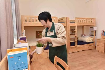 名校記(六)丨在英國哈里王子同款寄宿學院就讀是種怎樣的體驗